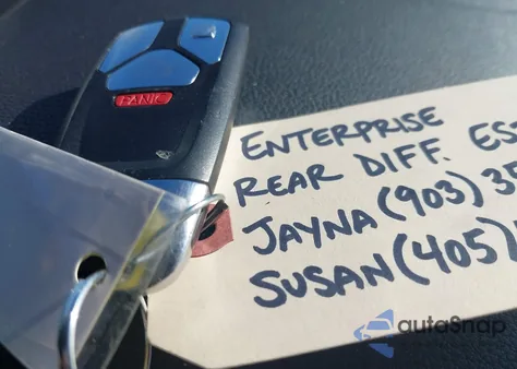 2022 Audi A4 Premium Plus 45 Tfsi S Line Quattro S Tronic z USA, uszkodzony, nr VIN WAUEAAF47NN014763